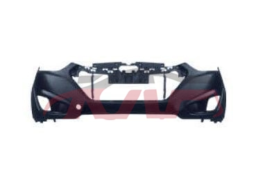 For Hyundai 15002010 Ix35&nbsp;front Bumper&nbsp;86511-2s000, Hyundai  Auto Lamps, Tucson (ix35) Accessories Price-86511-2S000