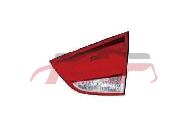 For Hyundai 15002010 Ix35&nbsp;tail Lamp Inner&nbsp;l92405-2y000  R92406-2y000, Tucson (ix35) Auto Parts Manufacturer, Hyundai   Auto Tail Lamp-L92405-2Y000  R92406-2Y000