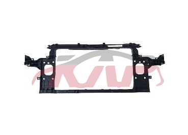 For Hyundai 15012016 -2018 Tucson&nbsp;water Tank Frame/lower Part&nbsp;64101-d3000, Tucson (ix35) Auto Body Parts Price, Hyundai  Car Lamps-64101-D3000
