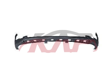 For Hyundai 15012016 -2018 Tucson&nbsp;front Bumper Lower&nbsp;86512-d3000  86512-d7000, Hyundai  Car Lamps, Tucson (ix35) Car Parts Shipping Price-86512-D3000  86512-D7000