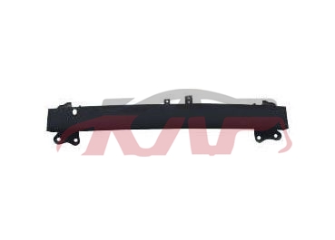 For Hyundai 15012016 -2018 Tucson&nbsp;front Bumper Support&nbsp;86530-d3000, Tucson (ix35) Accessories Price, Hyundai  Bracket-86530-D3000