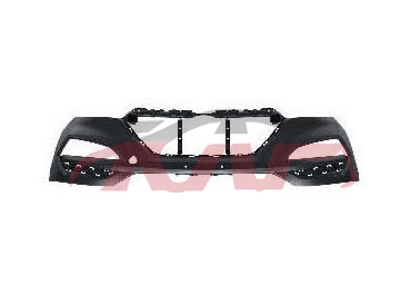 For Hyundai 18322013-2015 Tucson&nbsp;front Bumper&nbsp;86511-d3000, Hyundai  Auto Parts, Tucson (ix35) Advance Auto Parts-86511-D3000