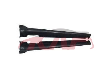 For Hyundai 15012016 -2018 Tucson&nbsp;side Bumper&nbsp;87751/87752-d3000, Hyundai   Car Body Parts, Tucson (ix35) Car Accessories-87751/87752-D3000