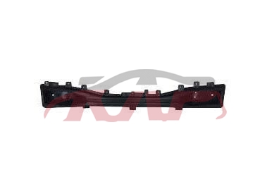 For Hyundai 15022015 Creta/ix25&nbsp;rear Bumper Support&nbsp;86630-a0000, Hyundai   Guard Rear Bar , Creta/ix25 Automotive Parts-86630-A0000