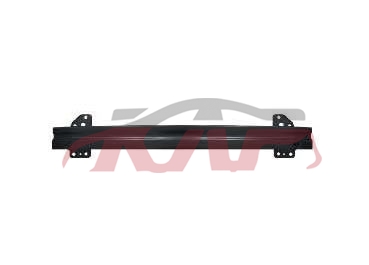 For Hyundai 15022015 Creta/ix25&nbsp;front Bumper Support&nbsp;86530-a0000, Creta/ix25 Car Parts鈥?price, Hyundai  Bracket-86530-A0000