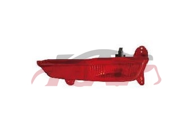 For Hyundai 15022015 Creta/ix25&nbsp;rear Bumper Lamp&nbsp;l92405-a0000 R92406-a0000, Hyundai  Car Lamps, Creta/ix25 List Of Car Parts-L92405-A0000 R92406-A0000