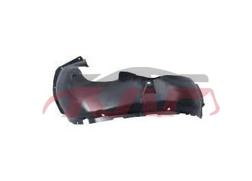 For Hyundai 15022015 Creta/ix25&nbsp;front Inner Lining&nbsp;86811-a0000 86812-a0000, Creta/ix25 Advance Auto Parts, Hyundai  Fender Car Part-86811-A0000 86812-A0000