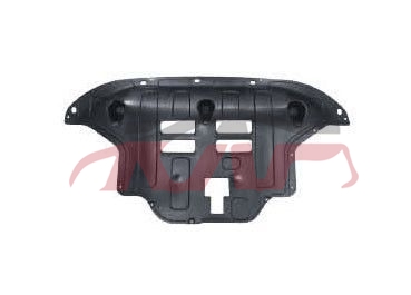 For Hyundai 15022015 Creta/ix25&nbsp;engine Cover2.0)&nbsp;29110-a0000, Hyundai  Car Manhine Cover, Creta/ix25 List Of Car Parts-29110-A0000