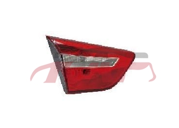 For Hyundai 15022015 Creta/ix25&nbsp;tail Lamp Inner&nbsp;92403-4m000 92404-4m000, Hyundai  Auto Lamps, Creta/ix25 Automobile Parts-92403-4M000 92404-4M000