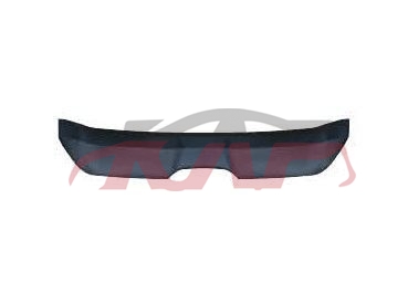 For Hyundai 15022015 Creta/ix25&nbsp;rear Bumper&nbsp;86612-a0000, Hyundai  Auto Lamp, Creta/ix25 Auto Parts Price-86612-A0000