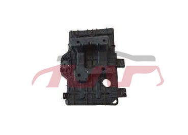 For Hyundai 15002010 Ix35&nbsp;battery Cover&nbsp;, Tucson (ix35) Replacement Parts For Cars, Hyundai  Auto Lamp-