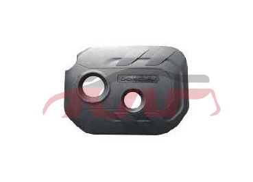 For Hyundai 15002010 Ix35&nbsp;engine Cover2.0)&nbsp;, Tucson (ix35) Car Accessories, Hyundai  Car Hood-