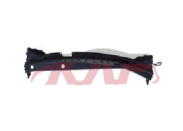 For Hyundai 15002010 Ix35&nbsp;rain Cover&nbsp;86150-2s000, Hyundai  Car Lamps, Tucson (ix35) Auto Parts Prices-86150-2S000