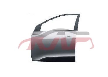 For Hyundai 15002010 Ix35&nbsp;front Door&nbsp;, Hyundai  Car Door, Tucson (ix35) Auto Parts Catalog-