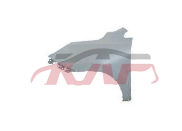 For Hyundai 15002010 Ix35&nbsp;fender&nbsp;, Hyundai  Auto Fender, Tucson (ix35) Advance Auto Parts-
