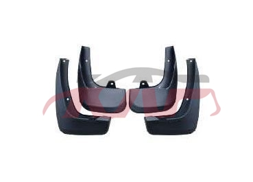 For Hyundai 15002010 Ix35&nbsp;mud Guard&nbsp;, Tucson (ix35) Auto Parts Catalog, Hyundai  Fenderboard-
