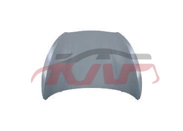 For Hyundai 15002010 Ix35&nbsp;hood&nbsp;, Hyundai  Auto Lamps, Tucson (ix35) Auto Accessorie-