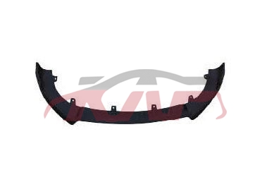 For Hyundai 15002010 Ix35&nbsp;front Bumper Lower&nbsp;86512-2s000, Hyundai   Car Body Parts, Tucson (ix35) Automotive Parts-86512-2S000