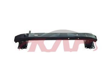 For Hyundai 15002010 Ix35&nbsp;front Bumper Support&nbsp;86530-2s010, Tucson (ix35) Accessories, Hyundai  Bracket-86530-2S010