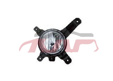 For Hyundai 18322013-2015 Tucson&nbsp;fog Lamp&nbsp;92201-2y000 / 922012y000, Tucson (ix35) Auto Part, Hyundai   Led Fog Light Assembly-92201-2Y000 / 922012Y000