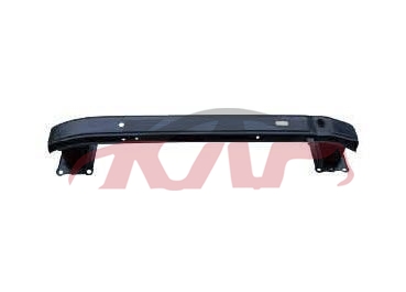 For Hyundai 15002010 Ix35&nbsp;front Bumper Support&nbsp;86530-2s000, Tucson (ix35) Parts For Cars, Hyundai  Bracket-86530-2S000