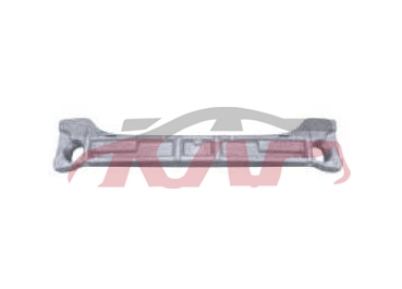 For Hyundai 15002010 Ix35&nbsp;rear Bumper Absorber&nbsp;, Hyundai  Rear Bumper Assy , Tucson (ix35) Auto Body Parts Price-