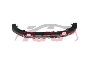 For Hyundai 18322013-2015 Tucson&nbsp;front Bumper&nbsp;, Hyundai   Automotive Parts, Tucson (ix35) Cheap Auto Parts鈥?car Parts Store-