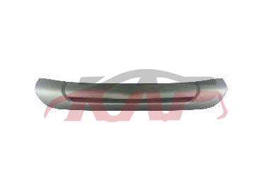 For Hyundai 18322013-2015 Tucson&nbsp;front Bumper Panel Lower&nbsp;86565-2s500, Tucson (ix35) Car Accessories Catalog, Hyundai  Auto Lamps-86565-2S500