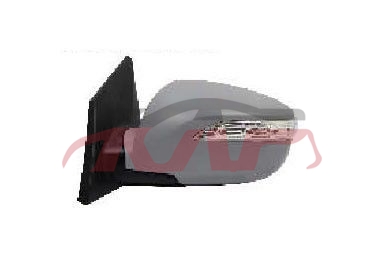 For Hyundai 18322013-2015 Tucson&nbsp;mirror&nbsp;, Tucson (ix35) Automotive Accessories Price, Hyundai  Car Lamps-