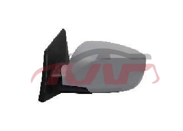 For Hyundai 18322013-2015 Tucson&nbsp;mirror&nbsp;, Tucson (ix35) Car Accessories, Hyundai   Car Body Parts-