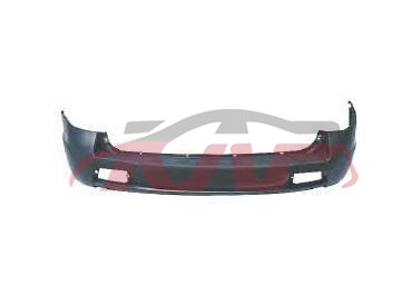 For Hyundai 15062004 Santafe&nbsp;rear Bumper )&nbsp;86611-26000, Hyundai   Automotive Accessories, Santafe Automotive Parts-86611-26000