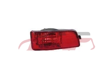 For Hyundai 15062004 Santafe&nbsp;rear Fog Lamp&nbsp;, Hyundai  Led Foglamp, Santafe Automotive Parts-