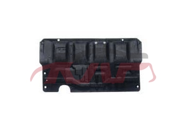 For Hyundai 15062004 Santafe&nbsp;engine Cover2.0)&nbsp;, Santafe Car Accessories, Hyundai  Auto Hood-