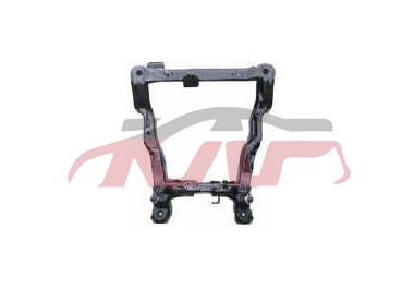 For Hyundai 15062004 Santafe&nbsp;crossmember&nbsp;62401-26000, Hyundai   Car Crossmember, Santafe Carparts Price-62401-26000