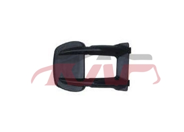 For Hyundai 15062004 Santafe&nbsp;inner Mirror&nbsp;, Hyundai  Car Lamps, Santafe Auto Parts Shop-