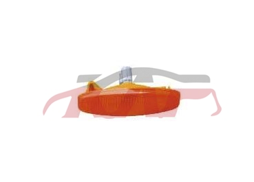 For Hyundai 15062004 Santafe&nbsp;side Lamp&nbsp;92306-26000  92305-26000, Santafe Accessories, Hyundai  Auto Side Lamp-92306-26000  92305-26000