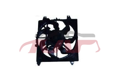 For Hyundai 15062004 Santafe&nbsp;fan Assy&nbsp;, Santafe Car Parts Shipping Price, Hyundai  Auto Part-