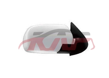 For Hyundai 15072008 Santafe&nbsp;mirror&nbsp;, Hyundai  Auto Part, Santafe Auto Parts Shop-