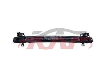 For Hyundai 15072008 Santafe&nbsp;front Bumper Support&nbsp;86530-2b000, Santafe Automotive Parts, Hyundai  Bracket-86530-2B000