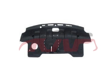 For Hyundai 15072008 Santafe&nbsp;engine Covere&nbsp;29110-2b010, Santafe Car Pardiscountce, Hyundai   Automotive Parts-29110-2B010