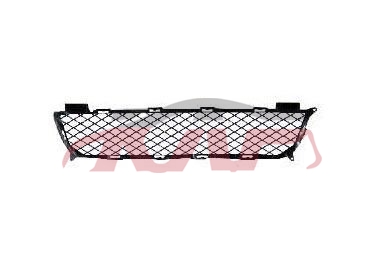 For Hyundai 15072008 Santafe&nbsp;front Bumper Grille&nbsp;86525-2b000, Hyundai   Automotive Parts, Santafe Car Parts Shipping Price-86525-2B000