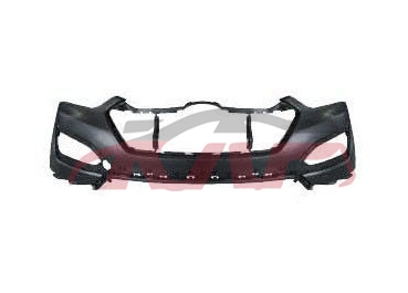 For Hyundai 13562013 Santafe&nbsp;front Bumper&nbsp;86511-2w010, Hyundai   Automotive Parts, Santafe Auto Parts Manufacturer-86511-2W010