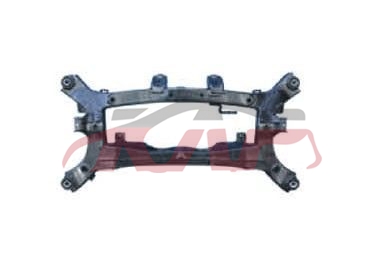 For Hyundai 13562013 Santafe&nbsp;crossmember&nbsp;55405-a1100, Hyundai   Car Crossmember, Santafe Car Accessories Catalog-55405-A1100