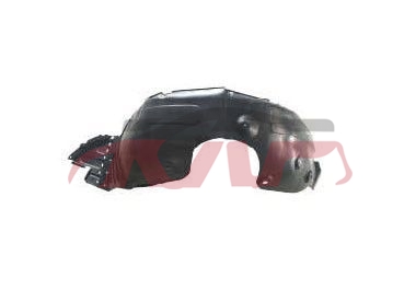 For Hyundai 13562013 Santafe&nbsp;inner Lininvg&nbsp;l 86815-2w000  R 86816-2w000, Santafe Car Parts, Hyundai   Automotive Parts-L 86815-2W000  R 86816-2W000