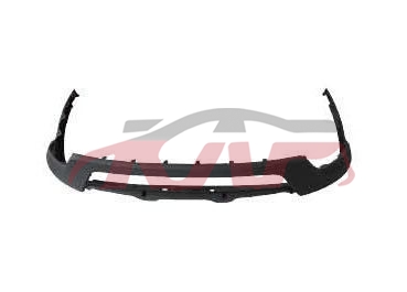 For Hyundai 13562013 Santafe&nbsp;front Bumper&nbsp;, Hyundai   Car Body Parts, Santafe Accessories-