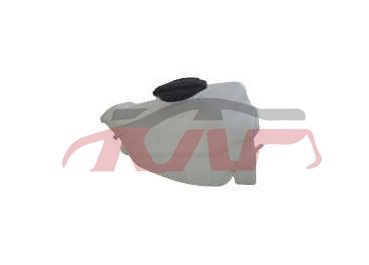 For Hyundai 13562013 Santafe&nbsp;radiator, Small&nbsp;25430-2w000, Hyundai   Car Body Parts, Santafe Car Parts-25430-2W000