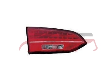 For Hyundai 13562013 Santafe&nbsp;tail Lamp&nbsp;92404-2w130  92403-2w130, Santafe Auto Part, Hyundai   Automotive Parts-92404-2W130  92403-2W130