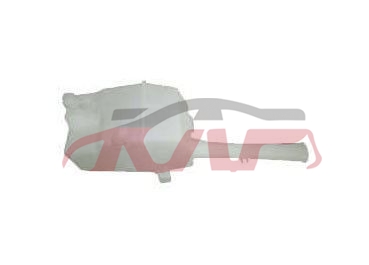 For Hyundai 13562013 Santafe&nbsp;water Tank W/o Motor&nbsp;98620-2w000, Hyundai  Auto Part, Santafe Car Parts鈥?price-98620-2W000