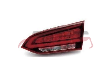 For Hyundai 15112016  Santafe&nbsp;tail Lamp&nbsp;, Hyundai   Automotive Accessories, Santafe Accessories-