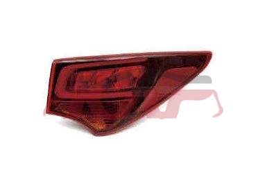 For Hyundai 15112016  Santafe&nbsp;tail Lamp&nbsp;, Hyundai  Car Parts, Santafe Car Pardiscountce-